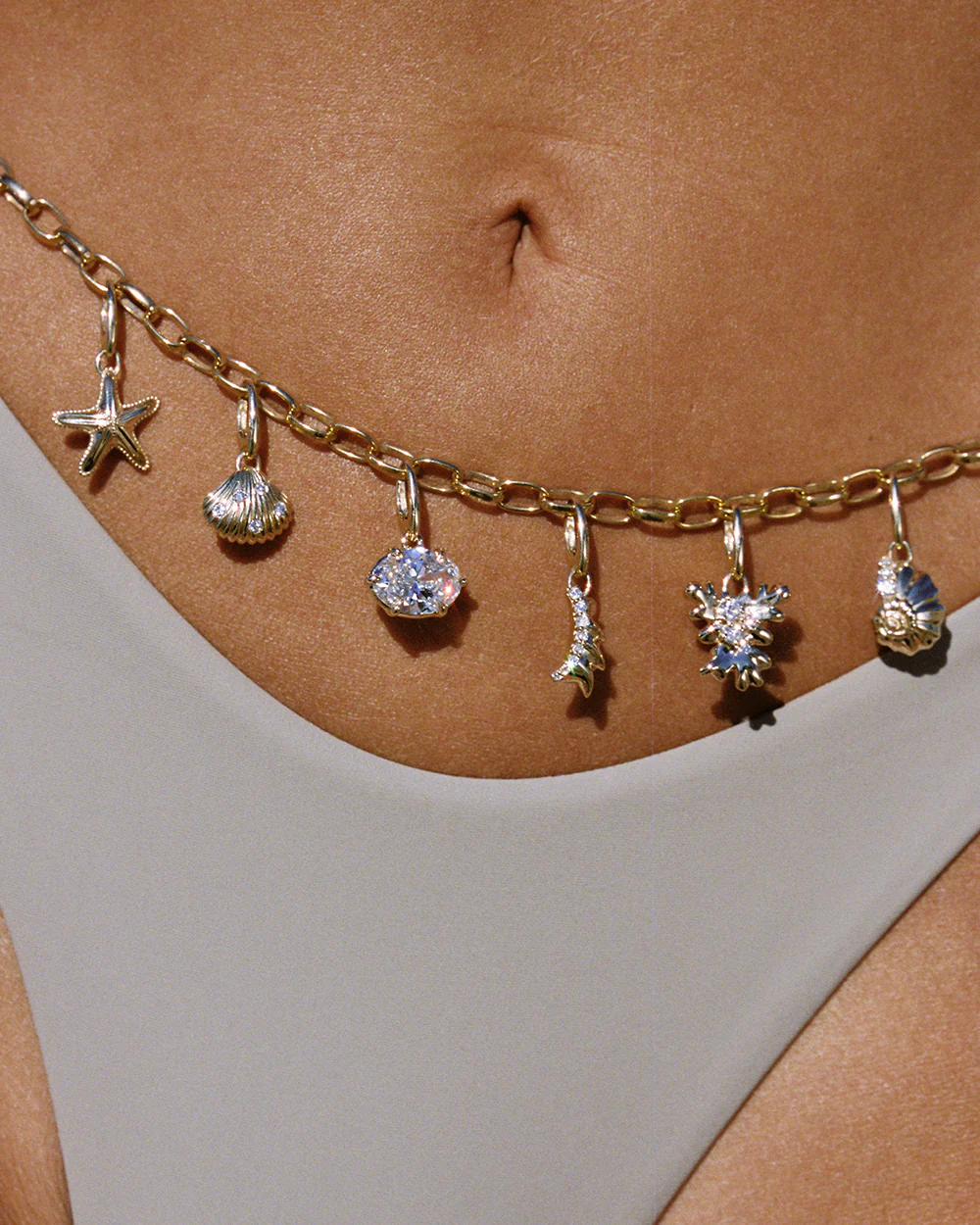 Ariel Shell Attachment - Image 8