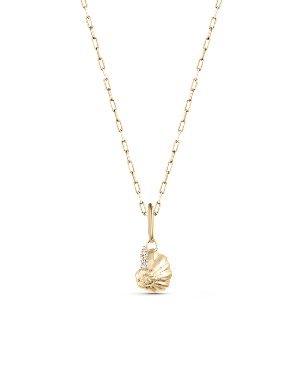 Ariel Shell Attachment - Image 9