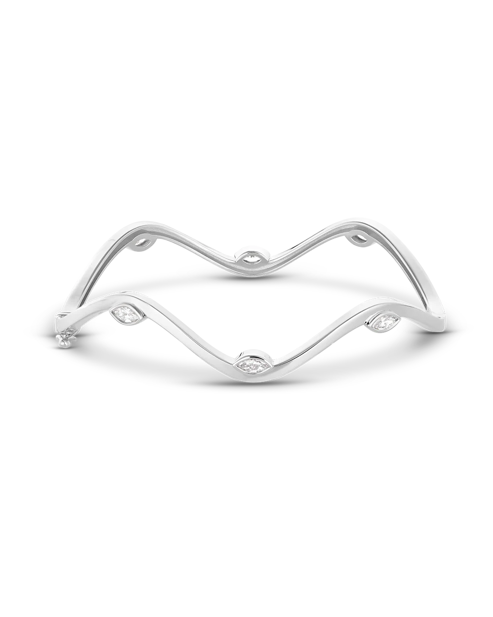 Darya Bangle - Image 7