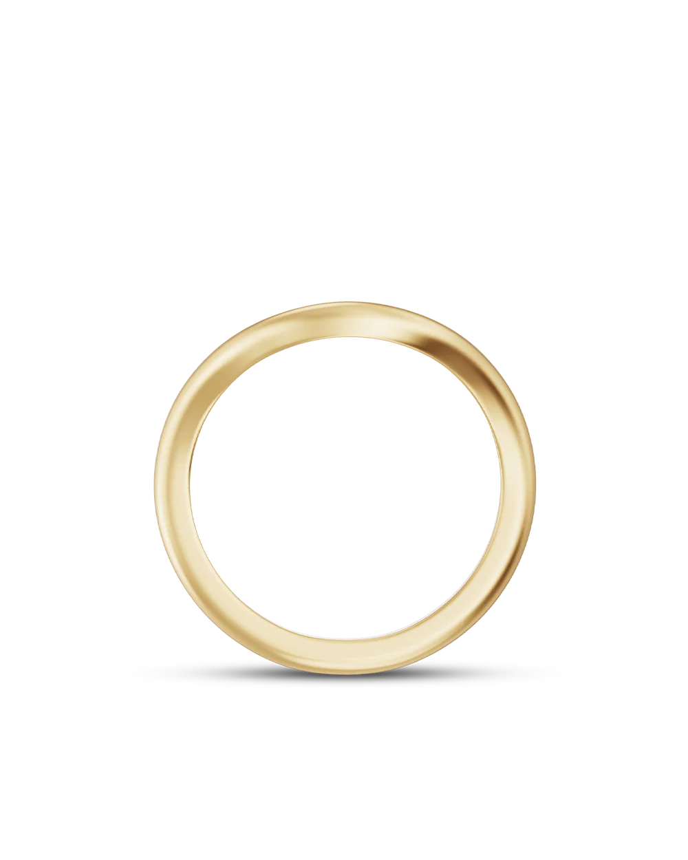 Evia Curved Band - Image 7