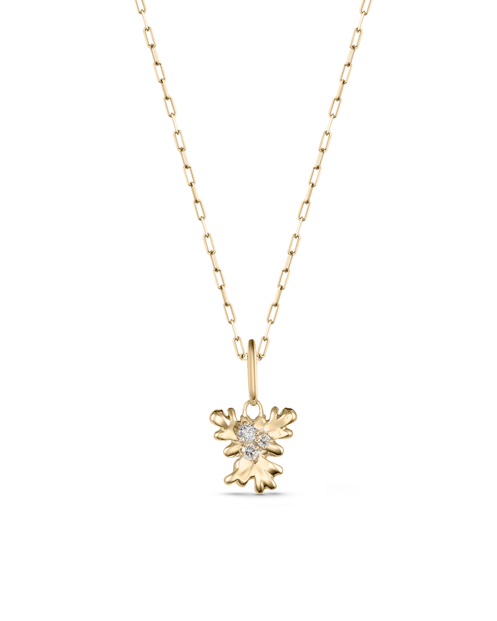 Isola Coral Attachment - Image 8