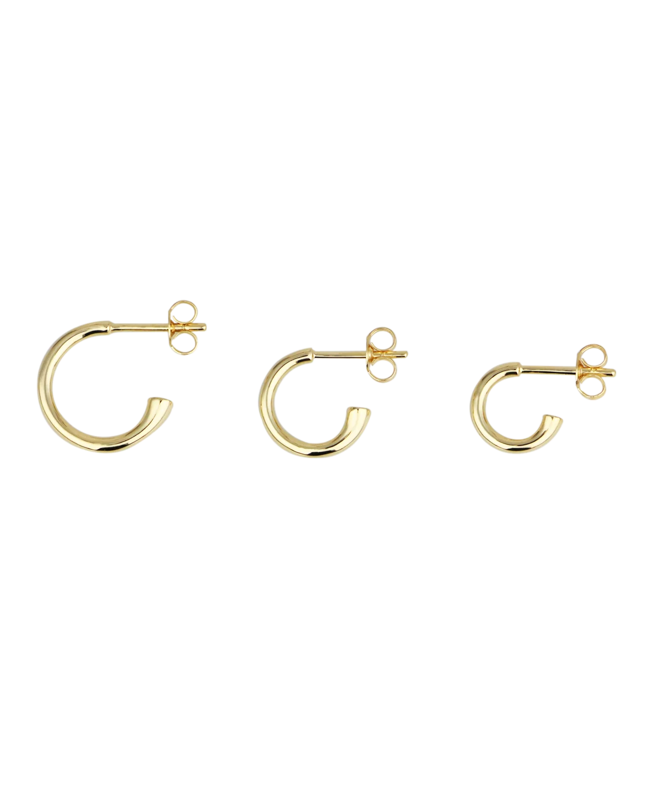 Pear Diamond Charm - Image 3