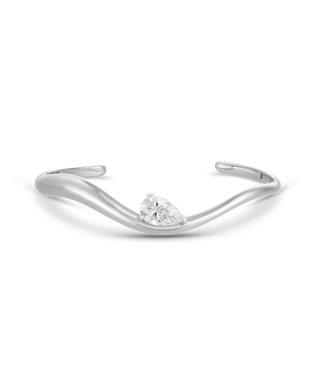 Phia Bangle - Image 9