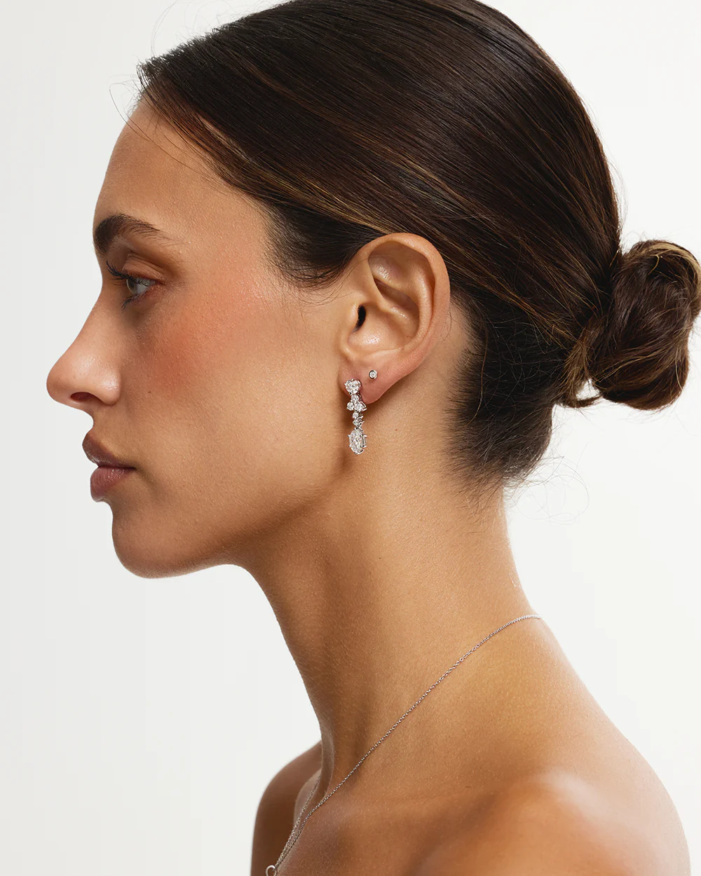 Raha Diamond Jackets - Image 9