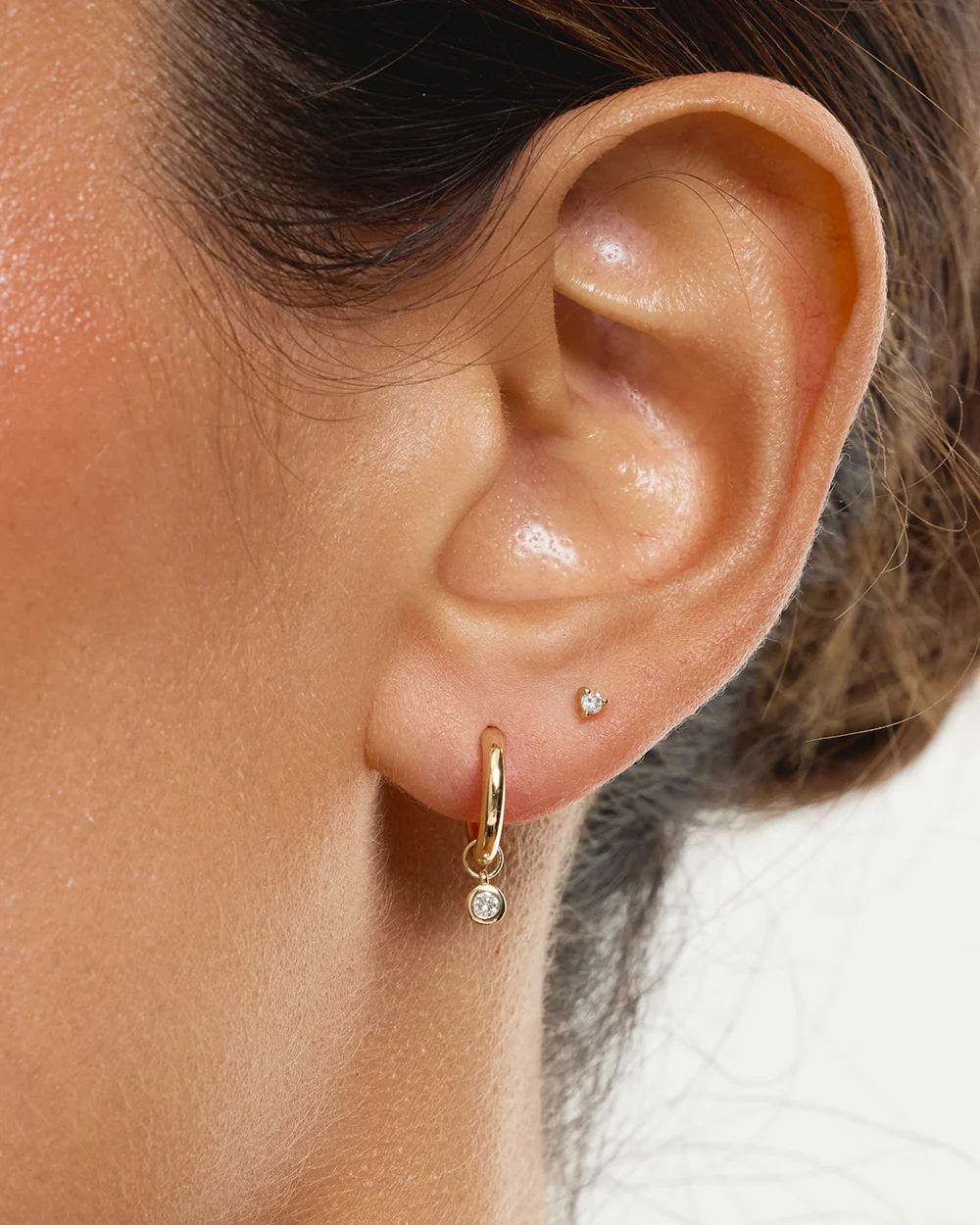 Starlight Diamond Charm - Image 6