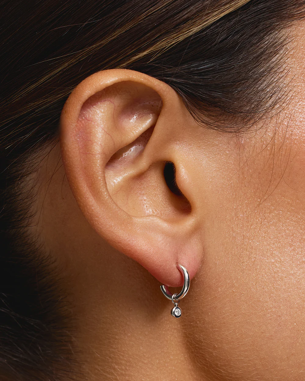 Starlight Diamond Charm - Image 8